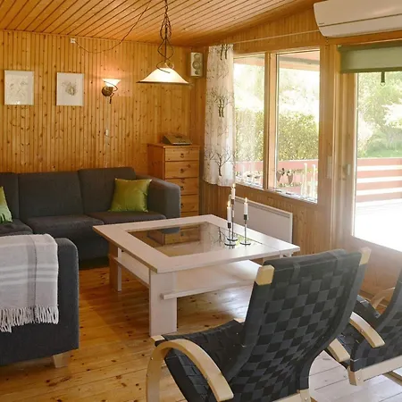 6 Person In Praesto-by Traum * Togeholt