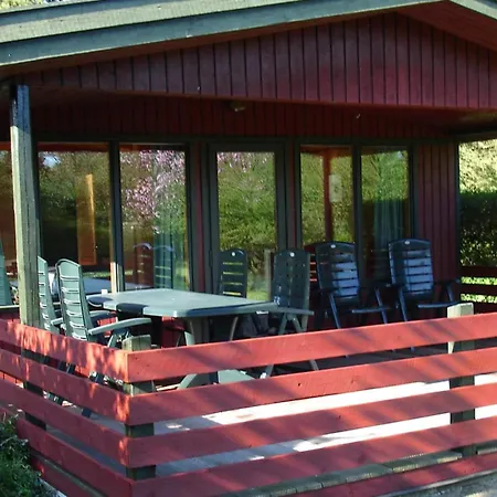 6 Person In Praesto-by Traum * Togeholt