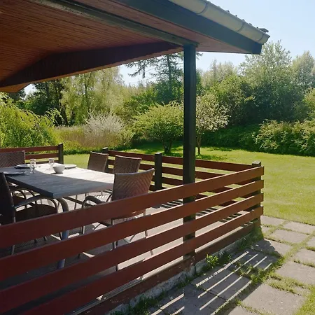 6 Person In Praesto-by Traum * Togeholt