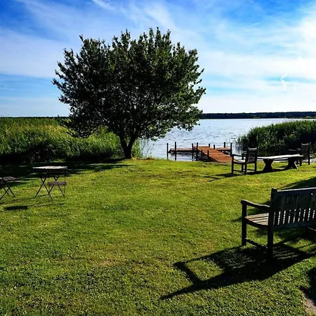 6 Person In Praesto-by Traum * Togeholt