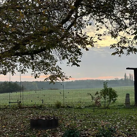 6 Person In Praesto-by Traum Togeholt