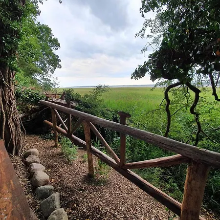 6 Person In Praesto-by Traum Togeholt